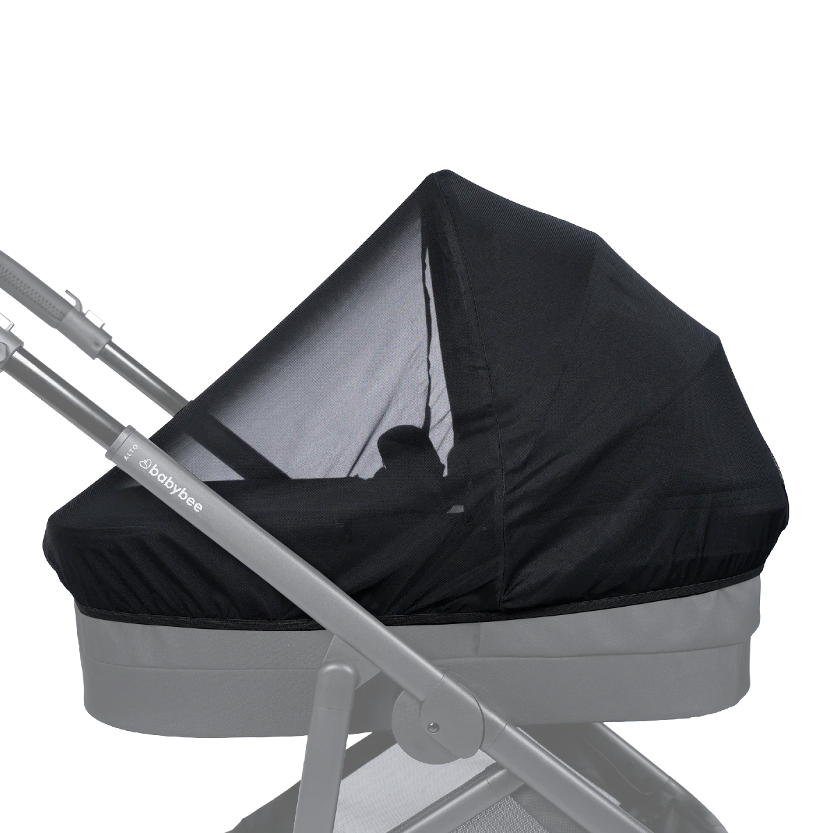 Accessories Full Price